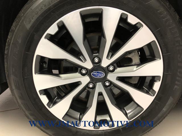 2017 Subaru Outback 2.5i Limited, available for sale in Naugatuck, Connecticut | J&M Automotive Sls&Svc LLC. Naugatuck, Connecticut 2017 Subaru Outback 2.5i Limited, available for sale in Naugatuck, Connecticut | J&M Automotive Sls&Svc LLC. Naugatuck, Connecticut