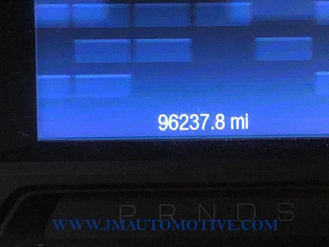 2015 Ford Flex 4dr SE FWD, available for sale in Naugatuck, Connecticut | J&M Automotive Sls&Svc LLC. Naugatuck, Connecticut 2015 Ford Flex 4dr SE FWD, available for sale in Naugatuck, Connecticut | J&M Automotive Sls&Svc LLC. Naugatuck, Connecticut