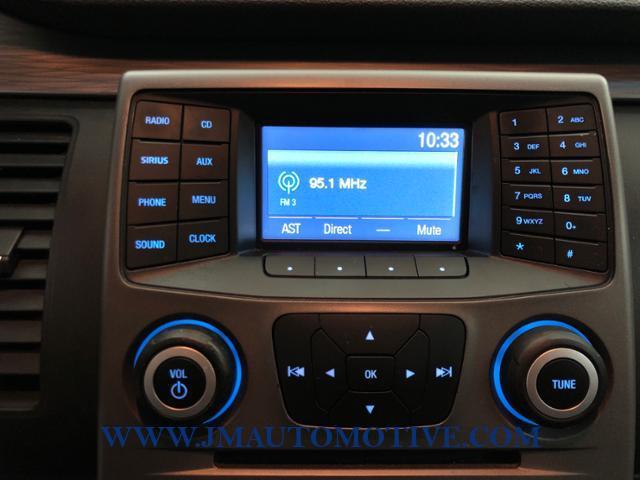2015 Ford Flex 4dr SE FWD, available for sale in Naugatuck, Connecticut | J&M Automotive Sls&Svc LLC. Naugatuck, Connecticut 2015 Ford Flex 4dr SE FWD, available for sale in Naugatuck, Connecticut | J&M Automotive Sls&Svc LLC. Naugatuck, Connecticut