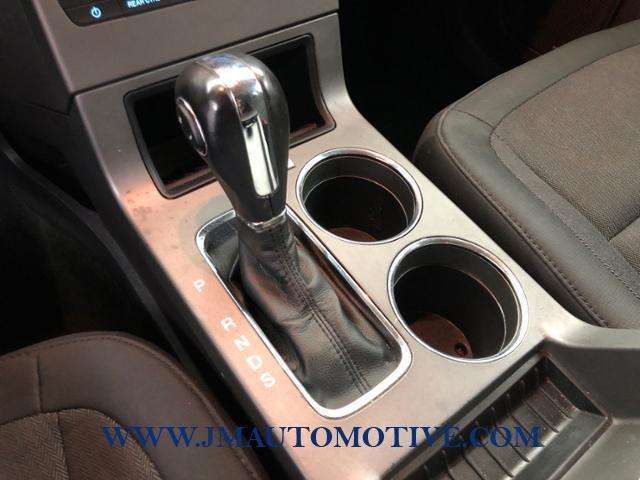 2015 Ford Flex 4dr SE FWD, available for sale in Naugatuck, Connecticut | J&M Automotive Sls&Svc LLC. Naugatuck, Connecticut 2015 Ford Flex 4dr SE FWD, available for sale in Naugatuck, Connecticut | J&M Automotive Sls&Svc LLC. Naugatuck, Connecticut