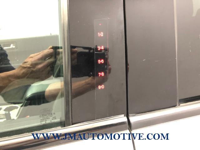 2015 Ford Flex 4dr SE FWD, available for sale in Naugatuck, Connecticut | J&M Automotive Sls&Svc LLC. Naugatuck, Connecticut 2015 Ford Flex 4dr SE FWD, available for sale in Naugatuck, Connecticut | J&M Automotive Sls&Svc LLC. Naugatuck, Connecticut