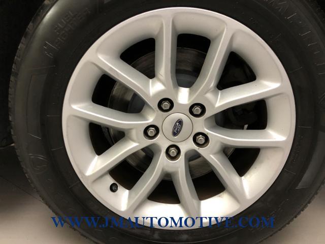 2015 Ford Flex 4dr SE FWD, available for sale in Naugatuck, Connecticut | J&M Automotive Sls&Svc LLC. Naugatuck, Connecticut 2015 Ford Flex 4dr SE FWD, available for sale in Naugatuck, Connecticut | J&M Automotive Sls&Svc LLC. Naugatuck, Connecticut