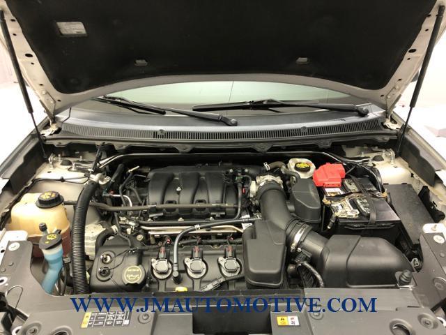 2015 Ford Flex 4dr SE FWD, available for sale in Naugatuck, Connecticut | J&M Automotive Sls&Svc LLC. Naugatuck, Connecticut 2015 Ford Flex 4dr SE FWD, available for sale in Naugatuck, Connecticut | J&M Automotive Sls&Svc LLC. Naugatuck, Connecticut