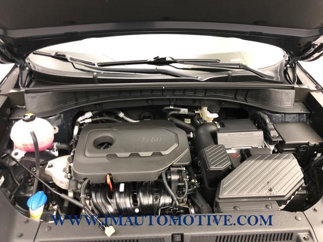 2021 Hyundai Tucson SEL AWD, available for sale in Naugatuck, Connecticut | J&M Automotive Sls&Svc LLC. Naugatuck, Connecticut 2021 Hyundai Tucson SEL AWD, available for sale in Naugatuck, Connecticut | J&M Automotive Sls&Svc LLC. Naugatuck, Connecticut