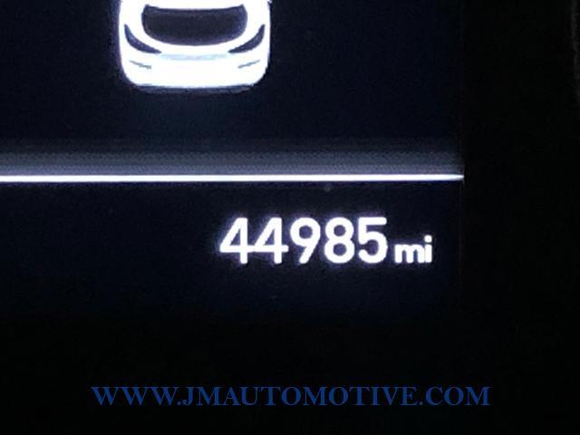 2021 Hyundai Tucson SEL AWD, available for sale in Naugatuck, Connecticut | J&M Automotive Sls&Svc LLC. Naugatuck, Connecticut 2021 Hyundai Tucson SEL AWD, available for sale in Naugatuck, Connecticut | J&M Automotive Sls&Svc LLC. Naugatuck, Connecticut