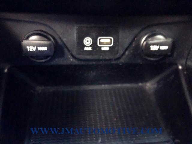 2021 Hyundai Tucson SEL AWD, available for sale in Naugatuck, Connecticut | J&M Automotive Sls&Svc LLC. Naugatuck, Connecticut 2021 Hyundai Tucson SEL AWD, available for sale in Naugatuck, Connecticut | J&M Automotive Sls&Svc LLC. Naugatuck, Connecticut