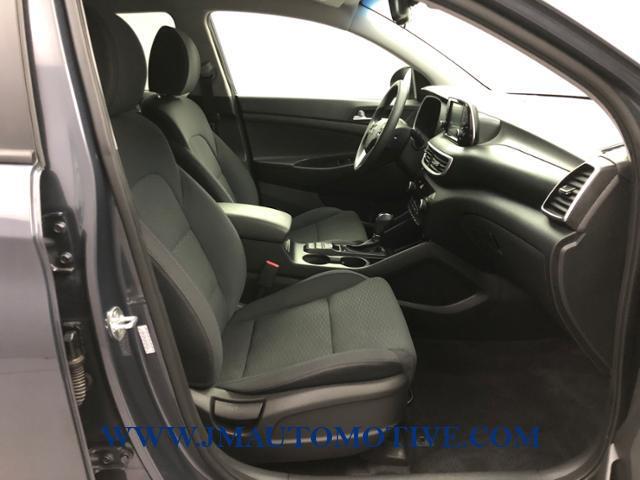 2021 Hyundai Tucson SEL AWD, available for sale in Naugatuck, Connecticut | J&M Automotive Sls&Svc LLC. Naugatuck, Connecticut 2021 Hyundai Tucson SEL AWD, available for sale in Naugatuck, Connecticut | J&M Automotive Sls&Svc LLC. Naugatuck, Connecticut