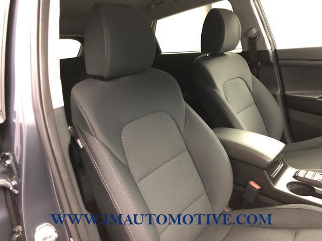 2021 Hyundai Tucson SEL AWD, available for sale in Naugatuck, Connecticut | J&M Automotive Sls&Svc LLC. Naugatuck, Connecticut 2021 Hyundai Tucson SEL AWD, available for sale in Naugatuck, Connecticut | J&M Automotive Sls&Svc LLC. Naugatuck, Connecticut
