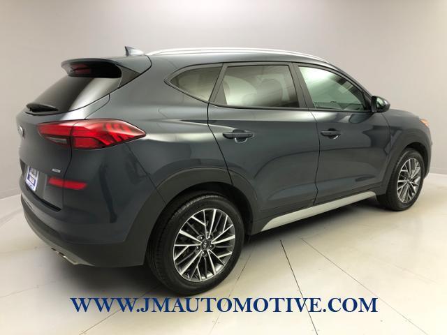 2021 Hyundai Tucson SEL AWD, available for sale in Naugatuck, Connecticut | J&M Automotive Sls&Svc LLC. Naugatuck, Connecticut 2021 Hyundai Tucson SEL AWD, available for sale in Naugatuck, Connecticut | J&M Automotive Sls&Svc LLC. Naugatuck, Connecticut