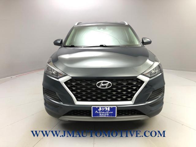 2021 Hyundai Tucson SEL AWD, available for sale in Naugatuck, Connecticut | J&M Automotive Sls&Svc LLC. Naugatuck, Connecticut 2021 Hyundai Tucson SEL AWD, available for sale in Naugatuck, Connecticut | J&M Automotive Sls&Svc LLC. Naugatuck, Connecticut