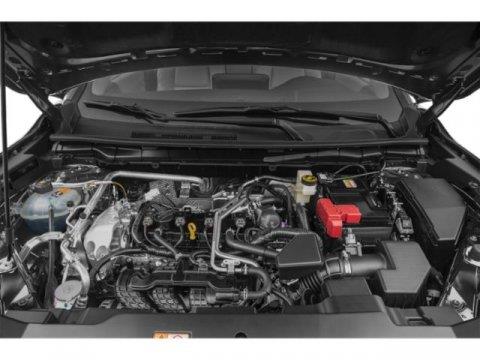 2022 Mitsubishi Outlander SEL, available for sale in Great Neck, New York | Camy Cars. Great Neck, New York 2022 Mitsubishi Outlander SEL, available for sale in Great Neck, New York | Camy Cars. Great Neck, New York