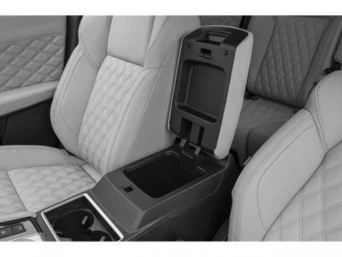 2022 Mitsubishi Outlander SEL, available for sale in Great Neck, New York | Camy Cars. Great Neck, New York 2022 Mitsubishi Outlander SEL, available for sale in Great Neck, New York | Camy Cars. Great Neck, New York
