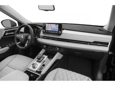 2022 Mitsubishi Outlander SEL, available for sale in Great Neck, New York | Camy Cars. Great Neck, New York 2022 Mitsubishi Outlander SEL, available for sale in Great Neck, New York | Camy Cars. Great Neck, New York