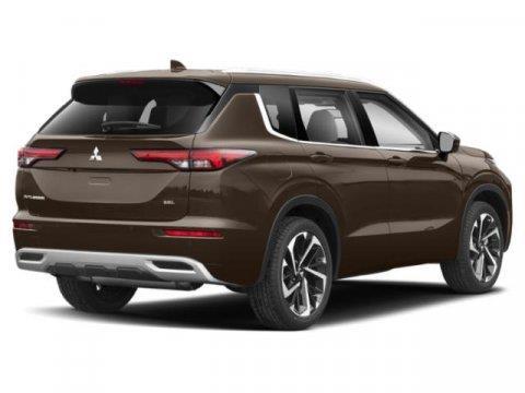 2022 Mitsubishi Outlander SEL, available for sale in Great Neck, New York | Camy Cars. Great Neck, New York 2022 Mitsubishi Outlander SEL, available for sale in Great Neck, New York | Camy Cars. Great Neck, New York