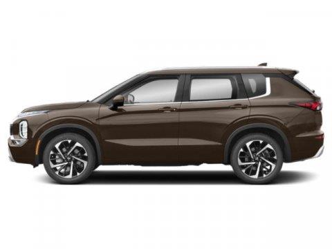2022 Mitsubishi Outlander SEL, available for sale in Great Neck, New York | Camy Cars. Great Neck, New York 2022 Mitsubishi Outlander SEL, available for sale in Great Neck, New York | Camy Cars. Great Neck, New York