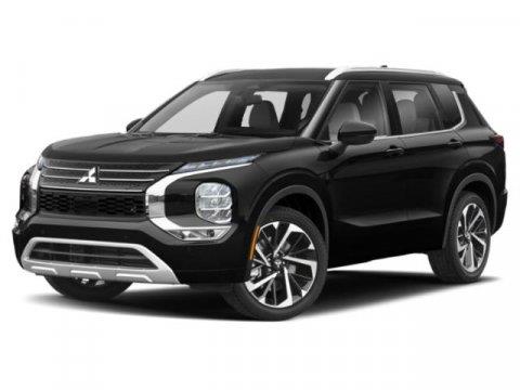 2022 Mitsubishi Outlander SEL, available for sale in Great Neck, New York | Camy Cars. Great Neck, New York 2022 Mitsubishi Outlander SEL, available for sale in Great Neck, New York | Camy Cars. Great Neck, New York