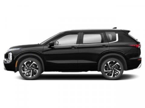 2022 Mitsubishi Outlander SEL, available for sale in Great Neck, New York | Camy Cars. Great Neck, New York 2022 Mitsubishi Outlander SEL, available for sale in Great Neck, New York | Camy Cars. Great Neck, New York