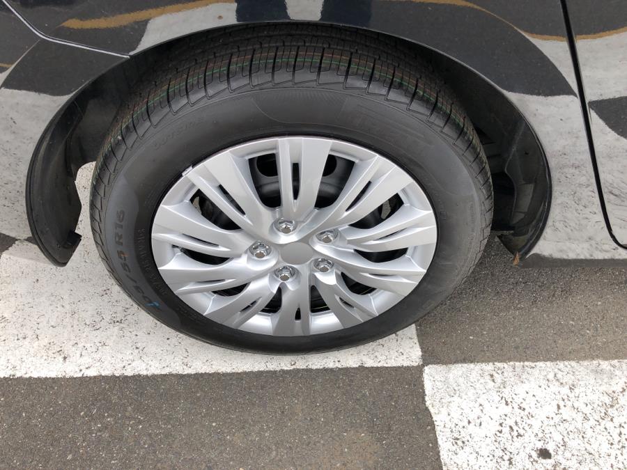 2012 Mazda Mazda3 4dr Sdn i Sport, available for sale in Waterbury, Connecticut | National Auto Brokers, Inc.. Waterbury, Connecticut 2012 Mazda Mazda3 4dr Sdn i Sport, available for sale in Waterbury, Connecticut | National Auto Brokers, Inc.. Waterbury, Connecticut