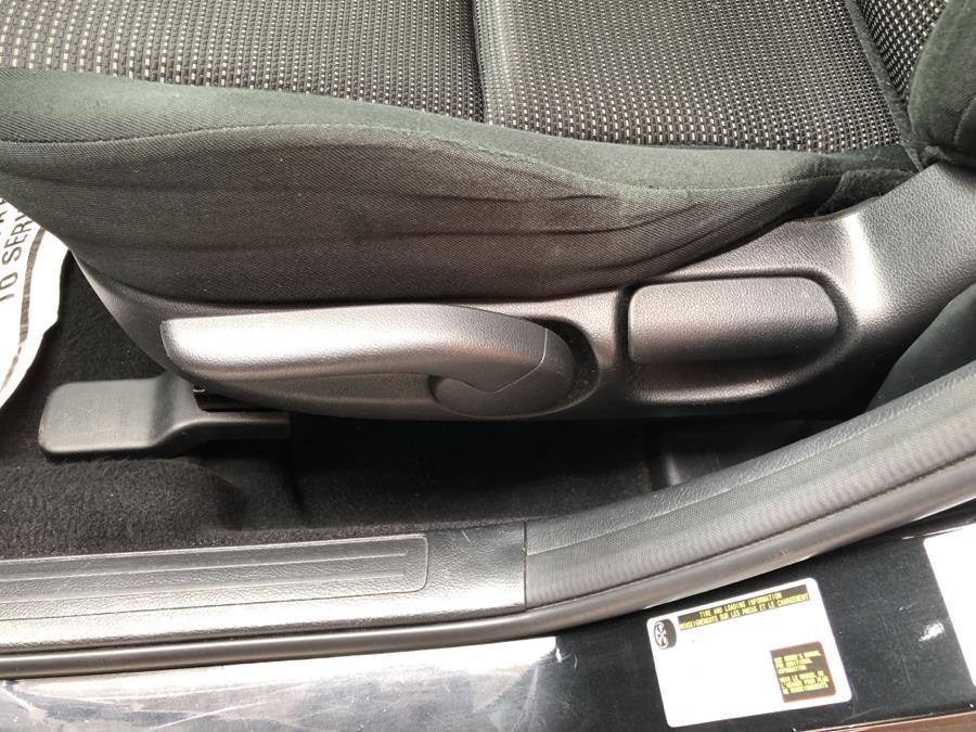 2012 Mazda Mazda3 4dr Sdn i Sport, available for sale in Waterbury, Connecticut | National Auto Brokers, Inc.. Waterbury, Connecticut 2012 Mazda Mazda3 4dr Sdn i Sport, available for sale in Waterbury, Connecticut | National Auto Brokers, Inc.. Waterbury, Connecticut