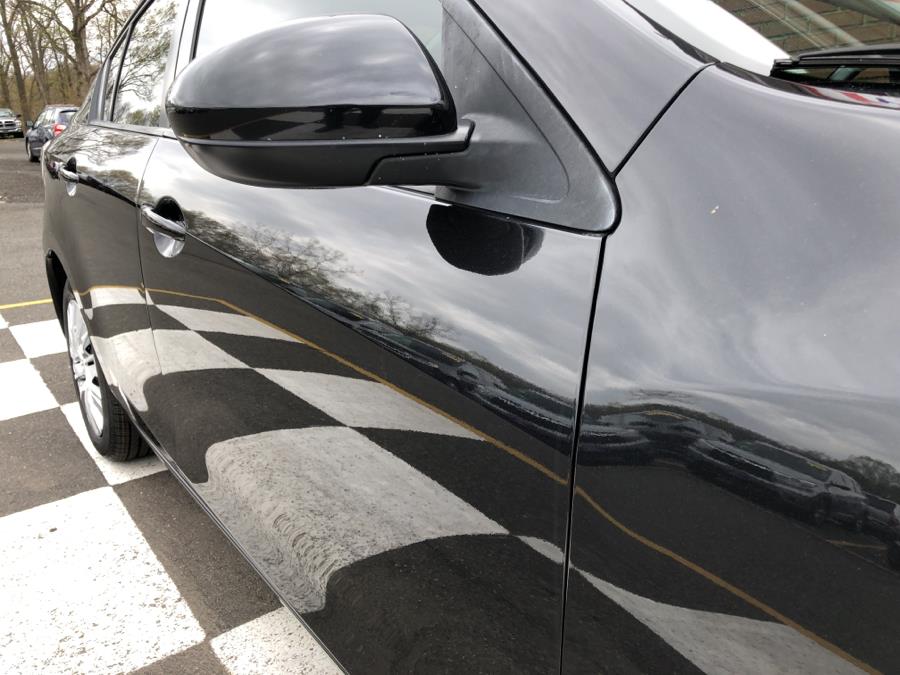 2012 Mazda Mazda3 4dr Sdn i Sport, available for sale in Waterbury, Connecticut | National Auto Brokers, Inc.. Waterbury, Connecticut 2012 Mazda Mazda3 4dr Sdn i Sport, available for sale in Waterbury, Connecticut | National Auto Brokers, Inc.. Waterbury, Connecticut