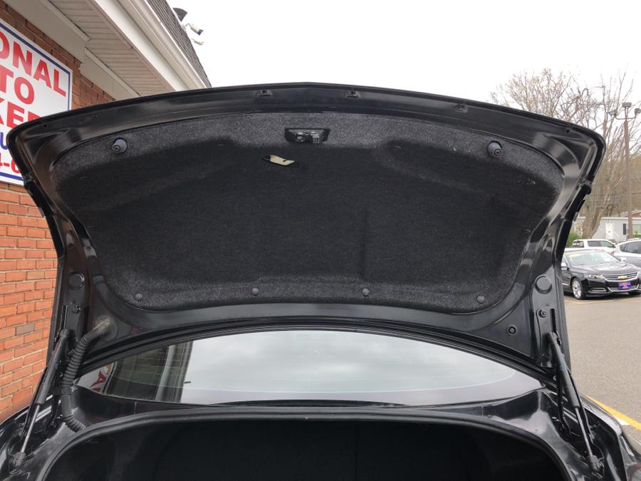 2012 Mazda Mazda3 4dr Sdn i Sport, available for sale in Waterbury, Connecticut | National Auto Brokers, Inc.. Waterbury, Connecticut 2012 Mazda Mazda3 4dr Sdn i Sport, available for sale in Waterbury, Connecticut | National Auto Brokers, Inc.. Waterbury, Connecticut