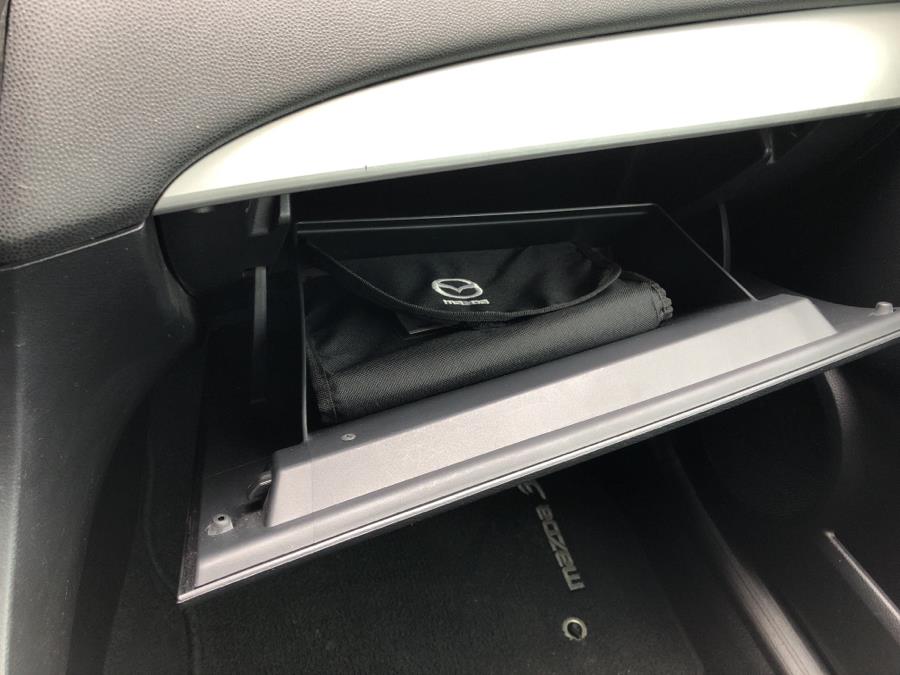 2012 Mazda Mazda3 4dr Sdn i Sport, available for sale in Waterbury, Connecticut | National Auto Brokers, Inc.. Waterbury, Connecticut 2012 Mazda Mazda3 4dr Sdn i Sport, available for sale in Waterbury, Connecticut | National Auto Brokers, Inc.. Waterbury, Connecticut