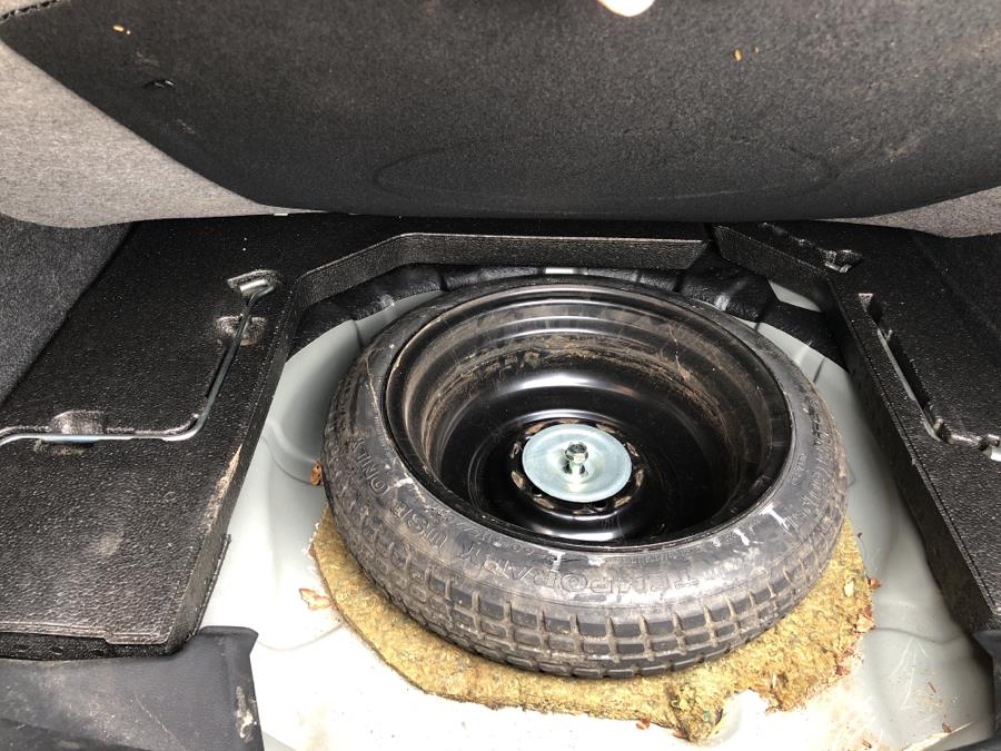 2012 Mazda Mazda3 4dr Sdn i Sport, available for sale in Waterbury, Connecticut | National Auto Brokers, Inc.. Waterbury, Connecticut 2012 Mazda Mazda3 4dr Sdn i Sport, available for sale in Waterbury, Connecticut | National Auto Brokers, Inc.. Waterbury, Connecticut