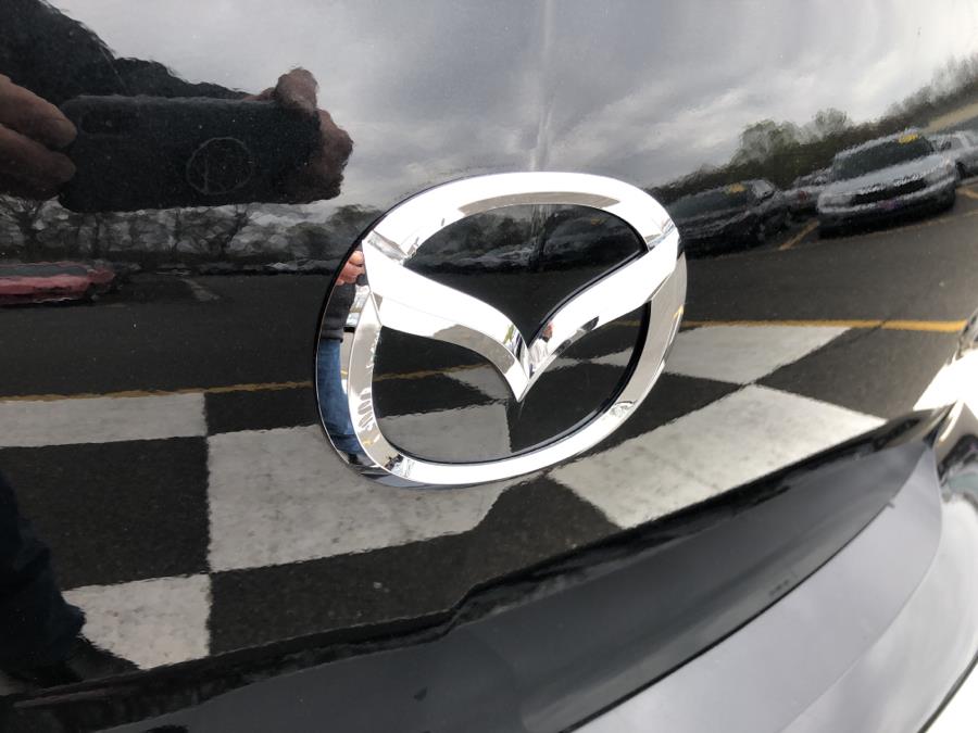 2012 Mazda Mazda3 4dr Sdn i Sport, available for sale in Waterbury, Connecticut | National Auto Brokers, Inc.. Waterbury, Connecticut 2012 Mazda Mazda3 4dr Sdn i Sport, available for sale in Waterbury, Connecticut | National Auto Brokers, Inc.. Waterbury, Connecticut