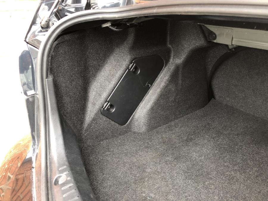 2012 Mazda Mazda3 4dr Sdn i Sport, available for sale in Waterbury, Connecticut | National Auto Brokers, Inc.. Waterbury, Connecticut 2012 Mazda Mazda3 4dr Sdn i Sport, available for sale in Waterbury, Connecticut | National Auto Brokers, Inc.. Waterbury, Connecticut