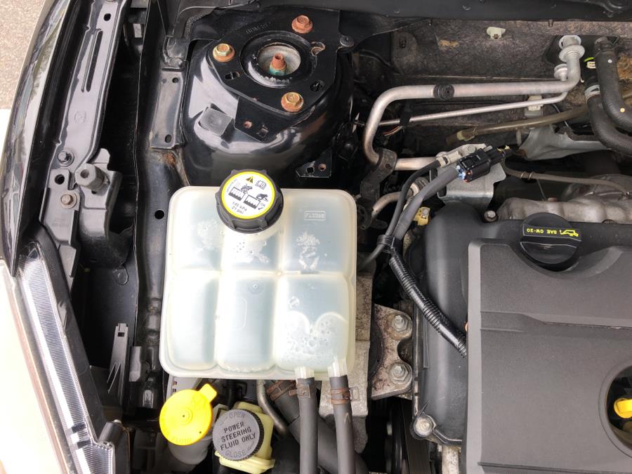 2012 Mazda Mazda3 4dr Sdn i Sport, available for sale in Waterbury, Connecticut | National Auto Brokers, Inc.. Waterbury, Connecticut 2012 Mazda Mazda3 4dr Sdn i Sport, available for sale in Waterbury, Connecticut | National Auto Brokers, Inc.. Waterbury, Connecticut