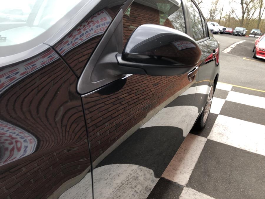 2012 Mazda Mazda3 4dr Sdn i Sport, available for sale in Waterbury, Connecticut | National Auto Brokers, Inc.. Waterbury, Connecticut 2012 Mazda Mazda3 4dr Sdn i Sport, available for sale in Waterbury, Connecticut | National Auto Brokers, Inc.. Waterbury, Connecticut
