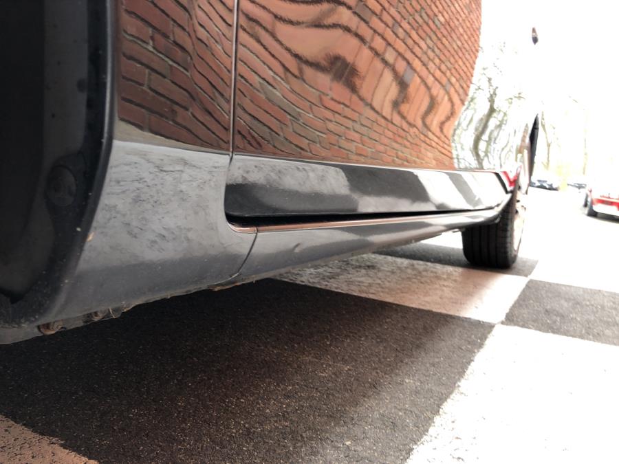 2012 Mazda Mazda3 4dr Sdn i Sport, available for sale in Waterbury, Connecticut | National Auto Brokers, Inc.. Waterbury, Connecticut 2012 Mazda Mazda3 4dr Sdn i Sport, available for sale in Waterbury, Connecticut | National Auto Brokers, Inc.. Waterbury, Connecticut