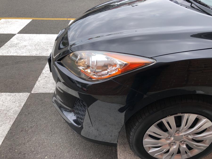 2012 Mazda Mazda3 4dr Sdn i Sport, available for sale in Waterbury, Connecticut | National Auto Brokers, Inc.. Waterbury, Connecticut 2012 Mazda Mazda3 4dr Sdn i Sport, available for sale in Waterbury, Connecticut | National Auto Brokers, Inc.. Waterbury, Connecticut
