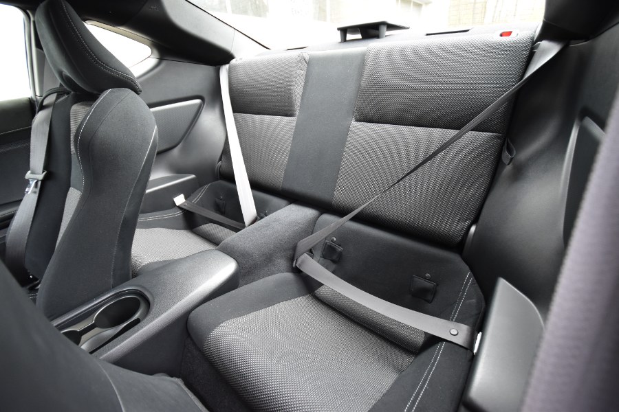 Used Toyota 86 automatic 2019 | Highline Car Connection. Waterbury, Connecticut Used Toyota 86 automatic 2019 | Highline Car Connection. Waterbury, Connecticut
