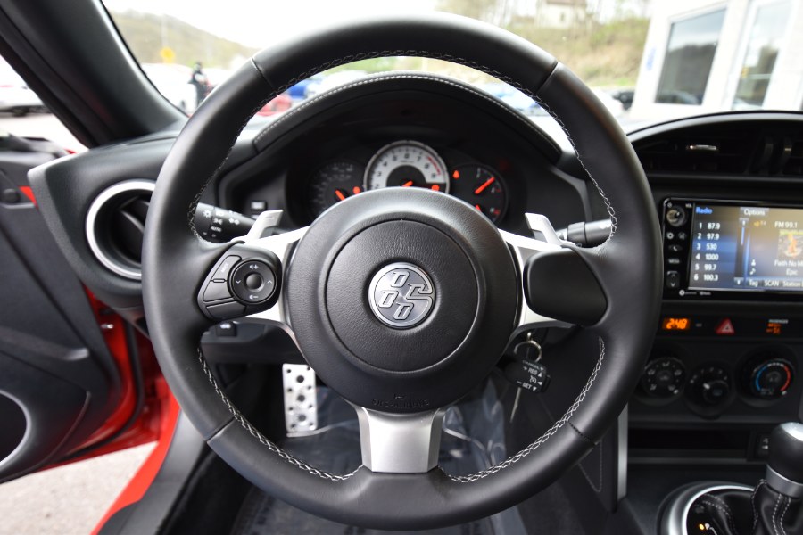 Used Toyota 86 automatic 2019 | Highline Car Connection. Waterbury, Connecticut Used Toyota 86 automatic 2019 | Highline Car Connection. Waterbury, Connecticut
