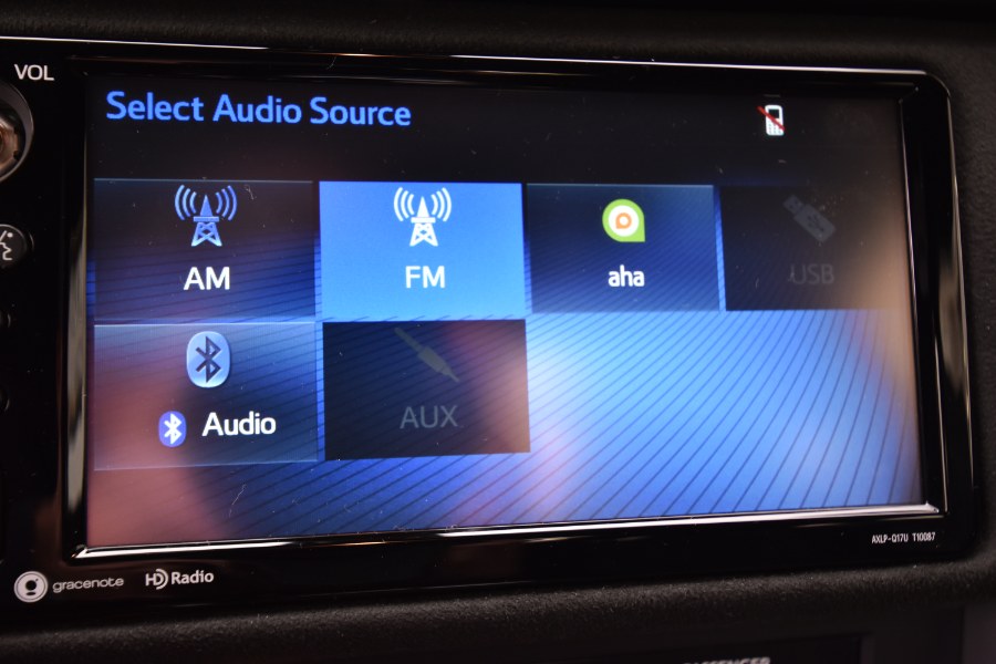 Used Toyota 86 automatic 2019 | Highline Car Connection. Waterbury, Connecticut Used Toyota 86 automatic 2019 | Highline Car Connection. Waterbury, Connecticut