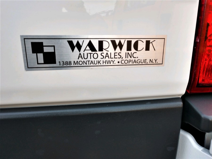 2015 Ford Transit 250 Cargo Van T-250 130" Low Rf 9000 GVWR Swing-Out RH Dr, available for sale in COPIAGUE, New York | Warwick Auto Sales Inc. COPIAGUE, New York 2015 Ford Transit 250 Cargo Van T-250 130" Low Rf 9000 GVWR Swing-Out RH Dr, available for sale in COPIAGUE, New York | Warwick Auto Sales Inc. COPIAGUE, New York