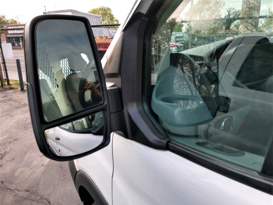 2015 Ford Transit 250 Cargo Van T-250 130" Low Rf 9000 GVWR Swing-Out RH Dr, available for sale in COPIAGUE, New York | Warwick Auto Sales Inc. COPIAGUE, New York 2015 Ford Transit 250 Cargo Van T-250 130" Low Rf 9000 GVWR Swing-Out RH Dr, available for sale in COPIAGUE, New York | Warwick Auto Sales Inc. COPIAGUE, New York
