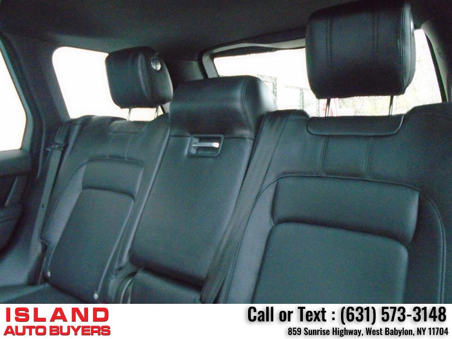 Used Land Rover Range Rover HSE AWD 4dr SUV 2019 | Island Auto Buyers. West Babylon, New York Used Land Rover Range Rover HSE AWD 4dr SUV 2019 | Island Auto Buyers. West Babylon, New York