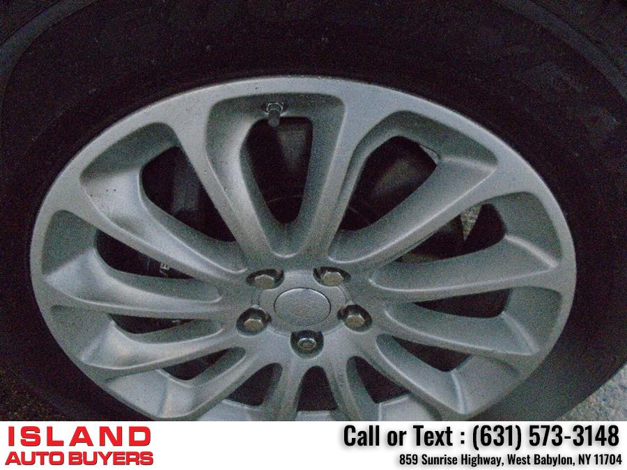 Used Land Rover Range Rover HSE AWD 4dr SUV 2019 | Island Auto Buyers. West Babylon, New York Used Land Rover Range Rover HSE AWD 4dr SUV 2019 | Island Auto Buyers. West Babylon, New York
