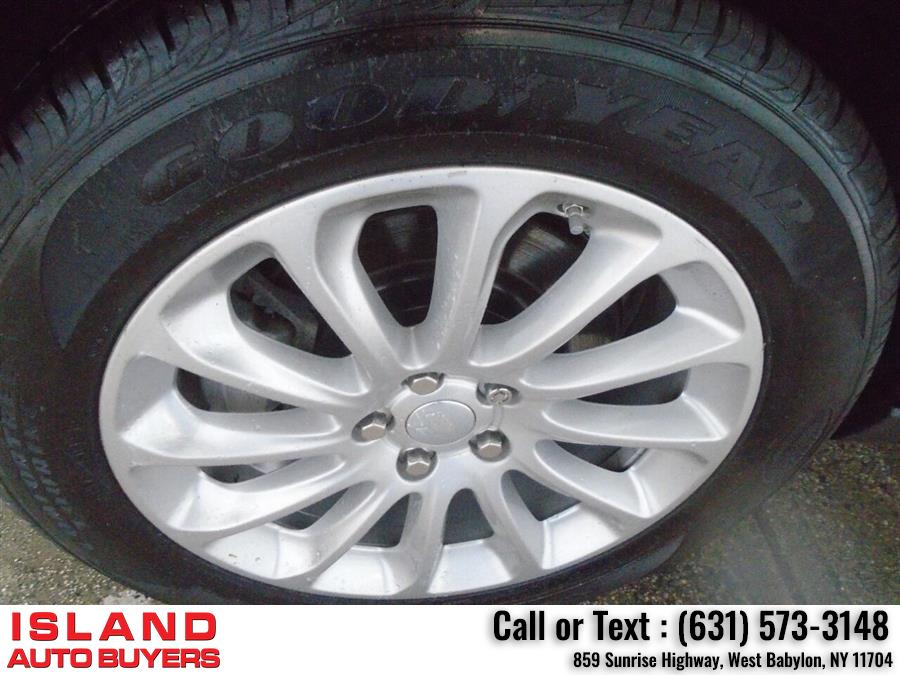 Used Land Rover Range Rover HSE AWD 4dr SUV 2019 | Island Auto Buyers. West Babylon, New York Used Land Rover Range Rover HSE AWD 4dr SUV 2019 | Island Auto Buyers. West Babylon, New York