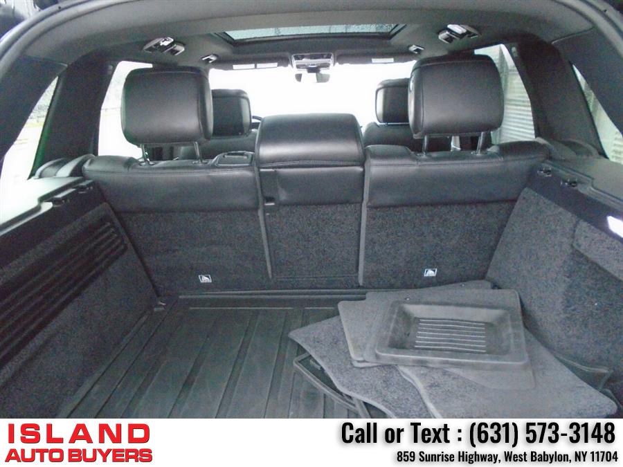 Used Land Rover Range Rover HSE AWD 4dr SUV 2019 | Island Auto Buyers. West Babylon, New York Used Land Rover Range Rover HSE AWD 4dr SUV 2019 | Island Auto Buyers. West Babylon, New York