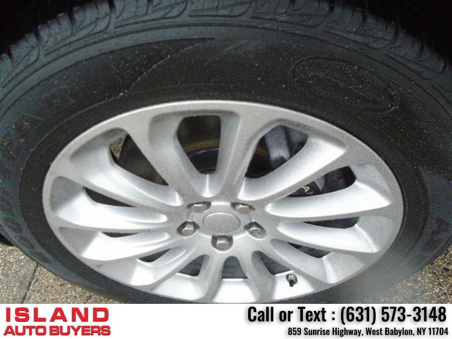 Used Land Rover Range Rover HSE AWD 4dr SUV 2019 | Island Auto Buyers. West Babylon, New York Used Land Rover Range Rover HSE AWD 4dr SUV 2019 | Island Auto Buyers. West Babylon, New York