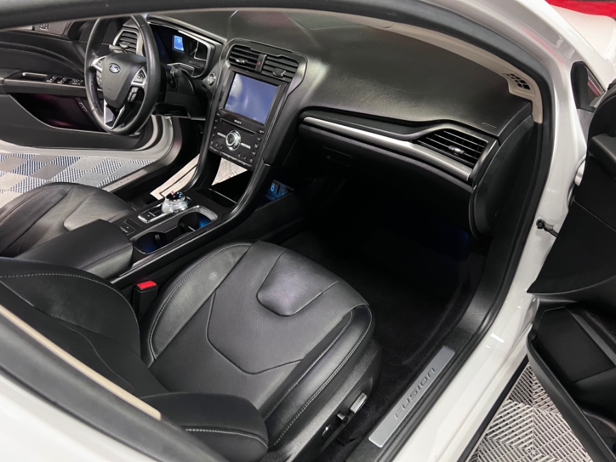 2017 Ford Fusion Energi Titanium FWD, available for sale in West Babylon , New York | MP Motors Inc. West Babylon , New York 2017 Ford Fusion Energi Titanium FWD, available for sale in West Babylon , New York | MP Motors Inc. West Babylon , New York