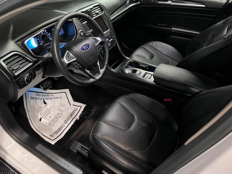 2017 Ford Fusion Energi Titanium FWD, available for sale in West Babylon , New York | MP Motors Inc. West Babylon , New York 2017 Ford Fusion Energi Titanium FWD, available for sale in West Babylon , New York | MP Motors Inc. West Babylon , New York