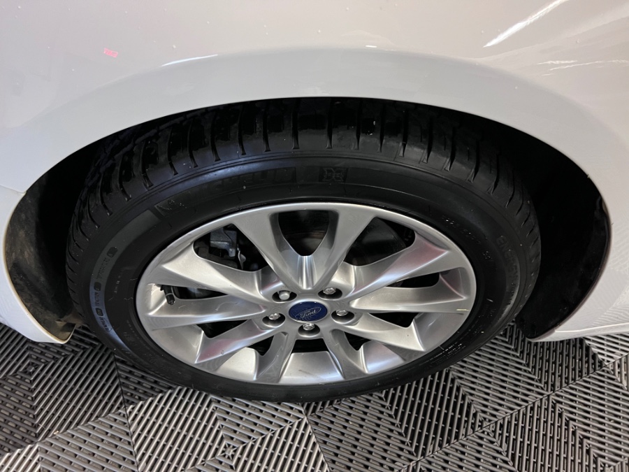 2017 Ford Fusion Energi Titanium FWD, available for sale in West Babylon , New York | MP Motors Inc. West Babylon , New York 2017 Ford Fusion Energi Titanium FWD, available for sale in West Babylon , New York | MP Motors Inc. West Babylon , New York