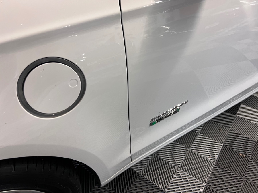 2017 Ford Fusion Energi Titanium FWD, available for sale in West Babylon , New York | MP Motors Inc. West Babylon , New York 2017 Ford Fusion Energi Titanium FWD, available for sale in West Babylon , New York | MP Motors Inc. West Babylon , New York