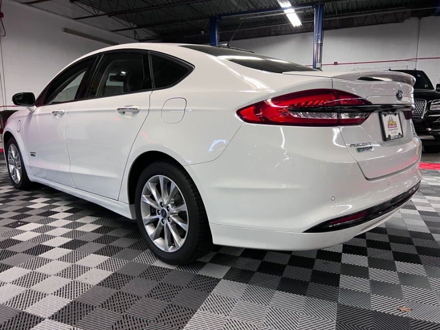 2017 Ford Fusion Energi Titanium FWD, available for sale in West Babylon , New York | MP Motors Inc. West Babylon , New York 2017 Ford Fusion Energi Titanium FWD, available for sale in West Babylon , New York | MP Motors Inc. West Babylon , New York