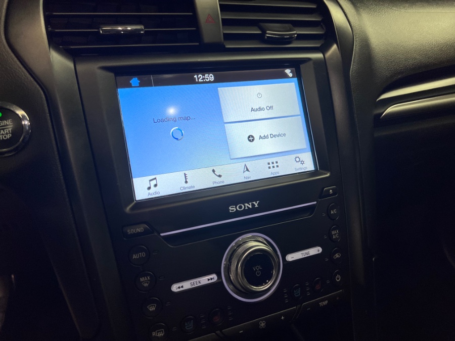 2017 Ford Fusion Energi Titanium FWD, available for sale in West Babylon , New York | MP Motors Inc. West Babylon , New York 2017 Ford Fusion Energi Titanium FWD, available for sale in West Babylon , New York | MP Motors Inc. West Babylon , New York