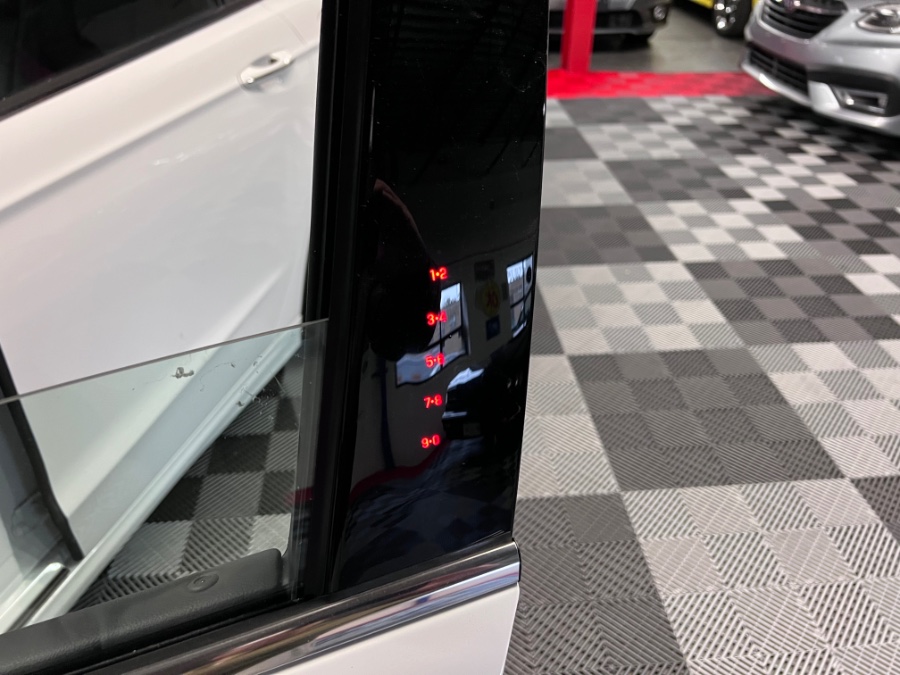 2017 Ford Fusion Energi Titanium FWD, available for sale in West Babylon , New York | MP Motors Inc. West Babylon , New York 2017 Ford Fusion Energi Titanium FWD, available for sale in West Babylon , New York | MP Motors Inc. West Babylon , New York